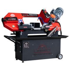 AYD 200T Mafsallı Şerit Testere