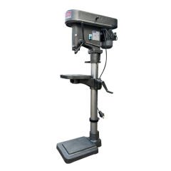 20 MM GRAMERLİ SÜTUNLU MATKAP