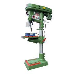 32 MM SÜTUNLU MATKAP