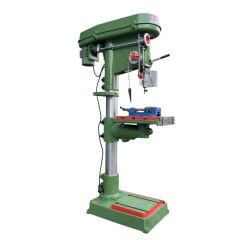 32 MM SÜTUNLU MATKAP