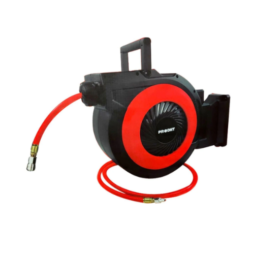 DHT MAKARALI HAVA HORTUMU