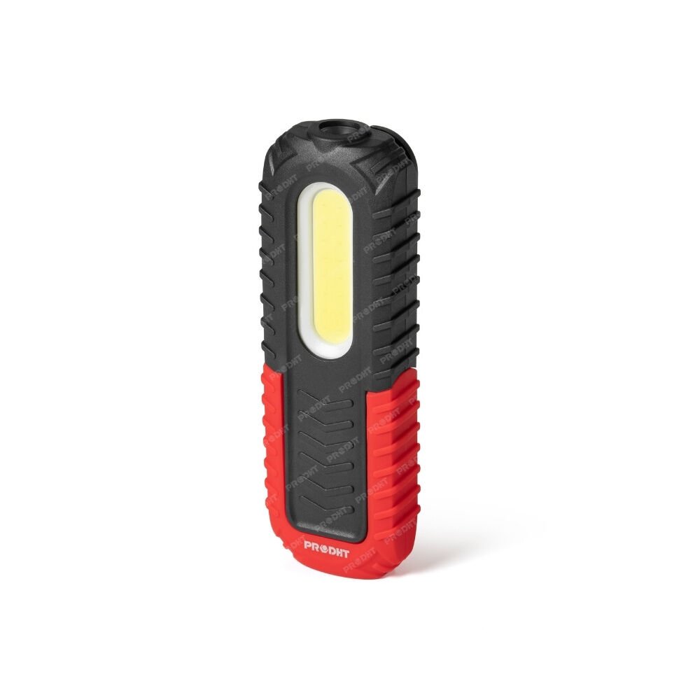 DHT ÇALIŞMA LAMBASI 400 LUMENS