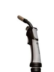 MAGMAWELD MEGAMIG 521M0200M1