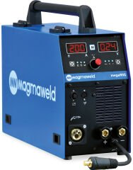 MAGMAWELD MEGAMIG 521M0200M1