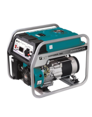 CATPOWER 3001 - JENERATÖR BENZİNLİ 3.0KWA