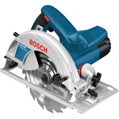 Bosch Professional GKS 190 Daire Testere - 0601623000