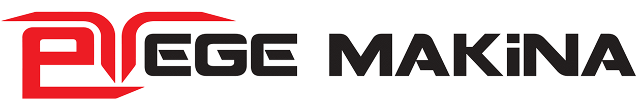 Hırdavat Nedir? - Nobetcihirdavat